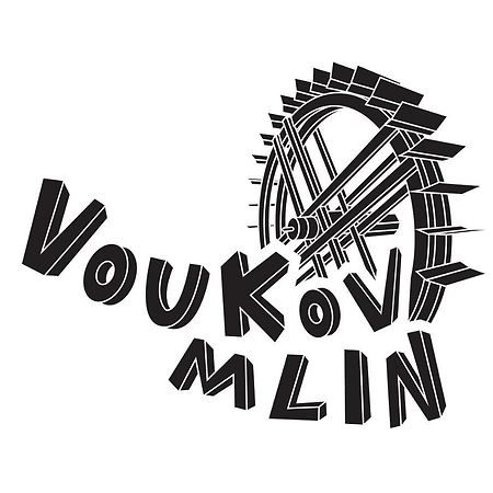 Holiday House Apartment Voukov Mlin Smarje pri Jelsah Exterior foto