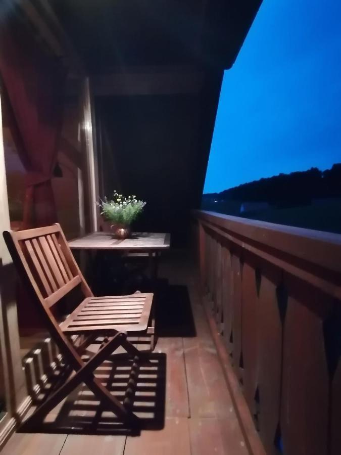 Holiday House Apartment Voukov Mlin Smarje pri Jelsah Exterior foto