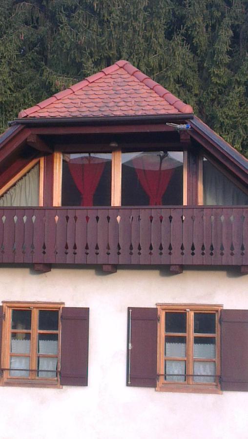 Holiday House Apartment Voukov Mlin Smarje pri Jelsah Exterior foto