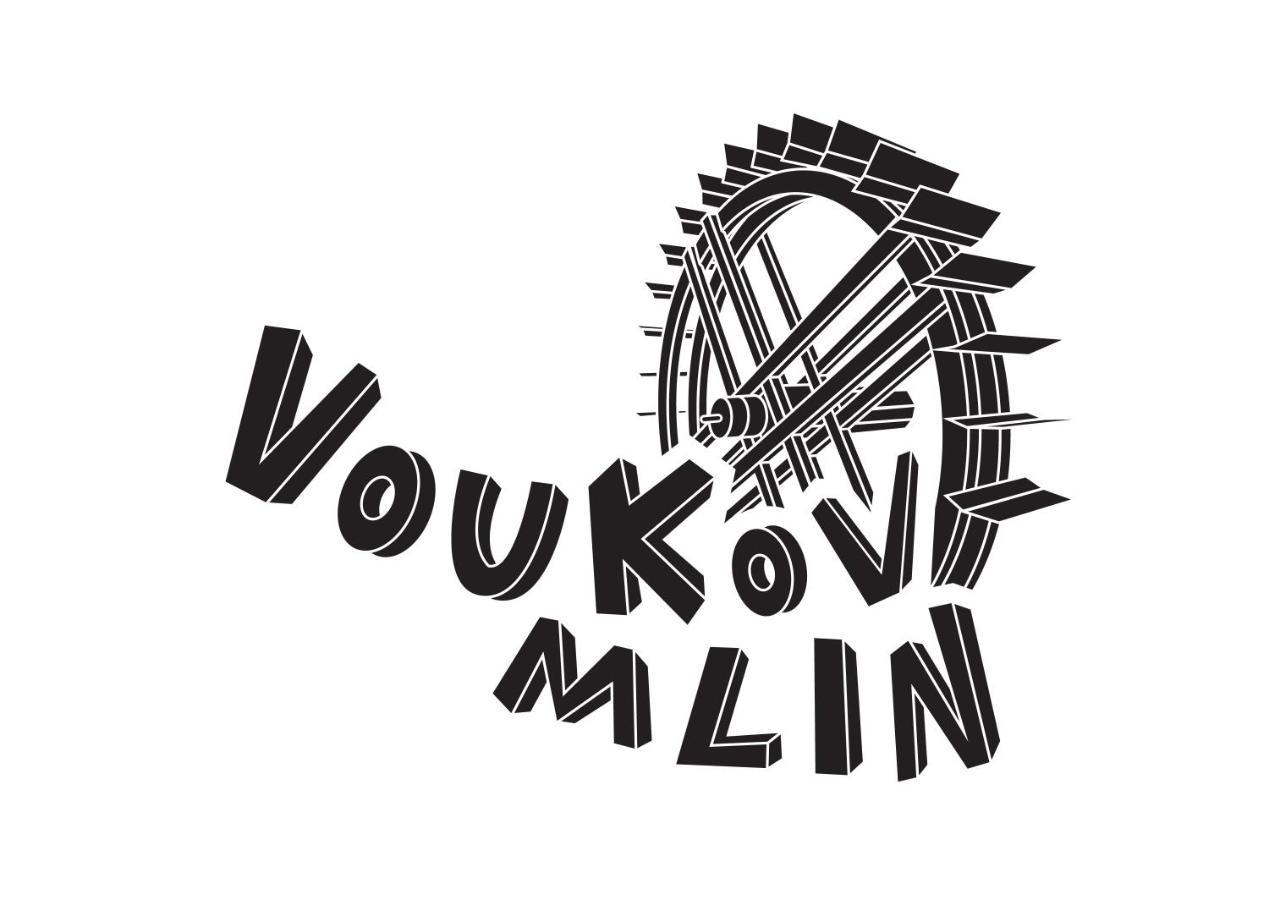 Holiday House Apartment Voukov Mlin Smarje pri Jelsah Exterior foto
